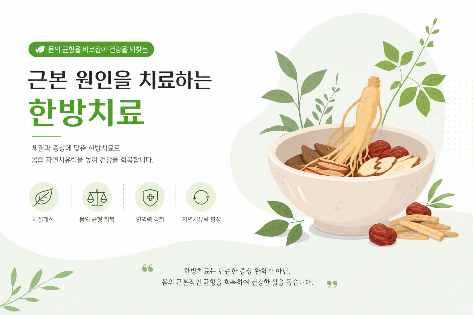 의사가 환자에게 MRI 영상을 보여주며 수술 여부를 상담하는 장면 — 신뢰감 있는 분위기, 흰색 가운, 클리닉 배경 회전근개 파열 치료 이미지